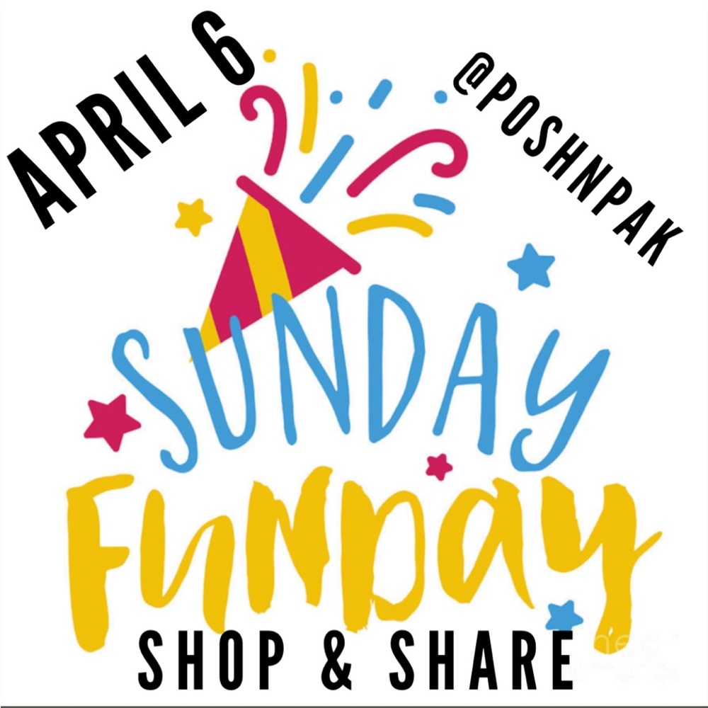 🦋🎉NO SALE LIST OFFICIALLY CLEARED!!🦋🎉 YOU GUYS CONTINUE TO AMAZE ME!! 💜